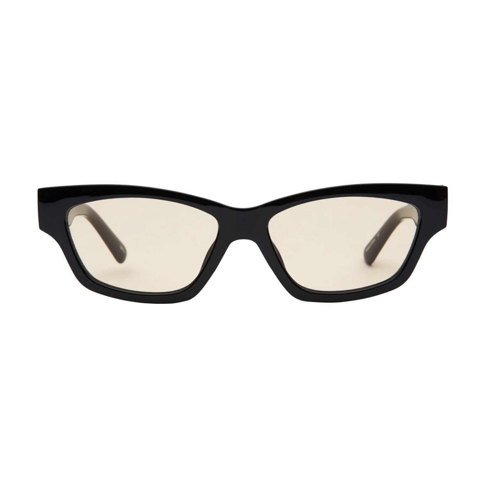 Otra Eden Sunglasses